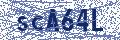 captcha verification image